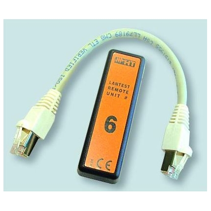 HT-Instruments 6050 MARKER 02043 Stück externe Marker #2, #3,#4