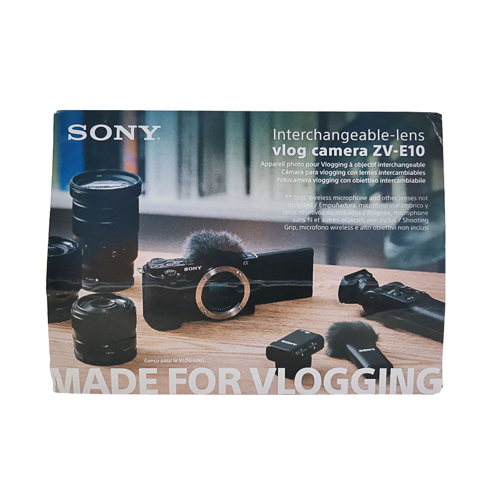 Produkt Abbildung sony_zv_e10_02.jpg