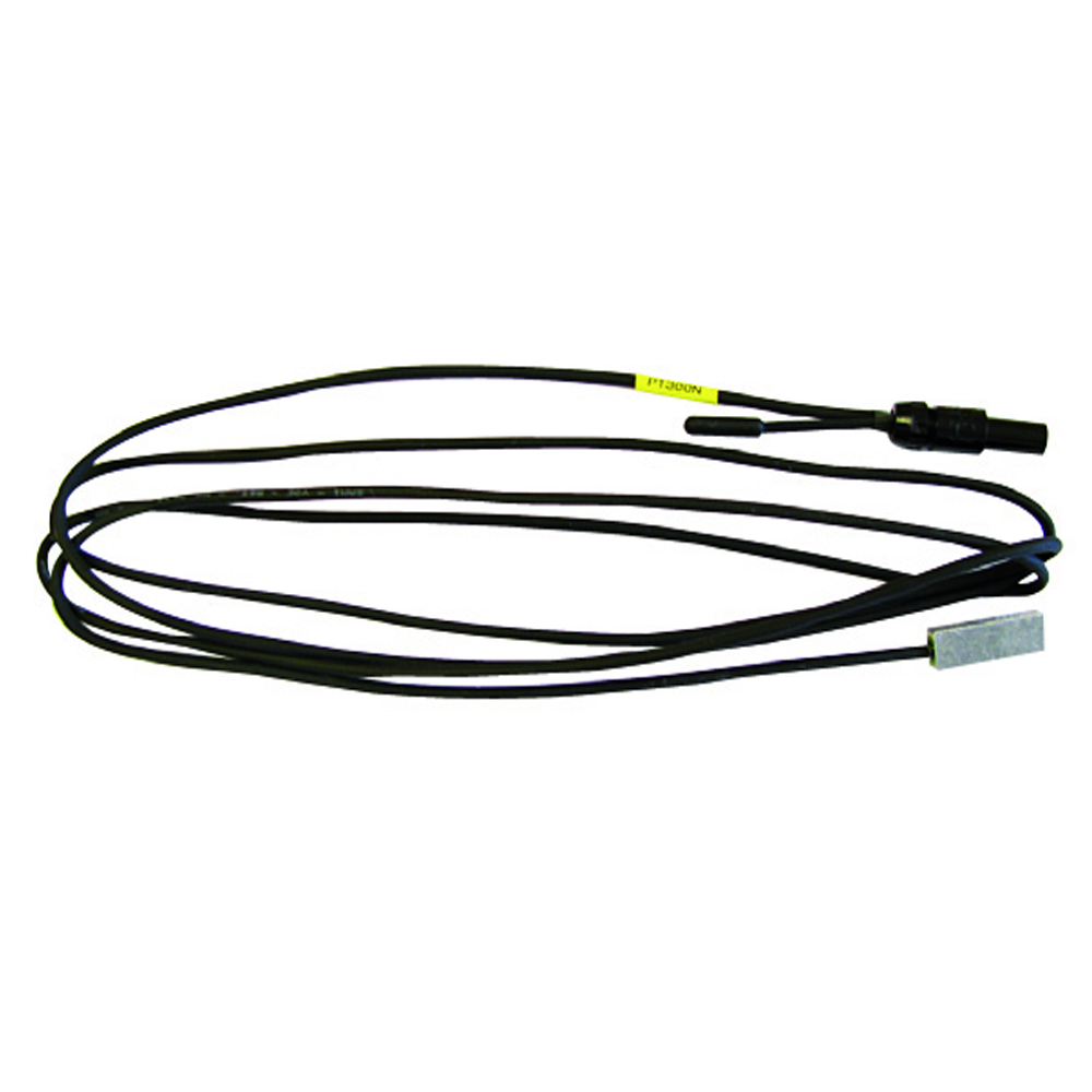 HT-Instruments PT300N Temperaturfühler