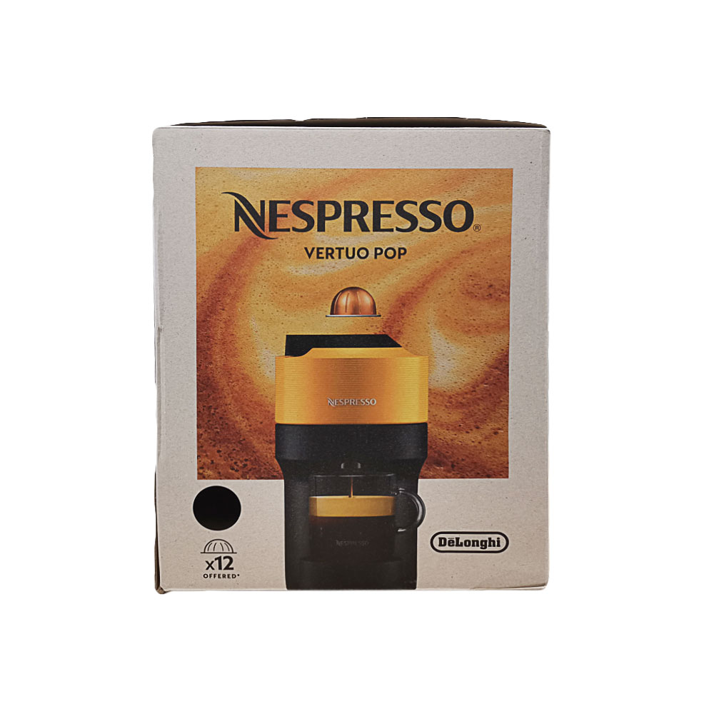 Produkt Abbildung delonghi_nespresso_vertuo_pop_02.jpg