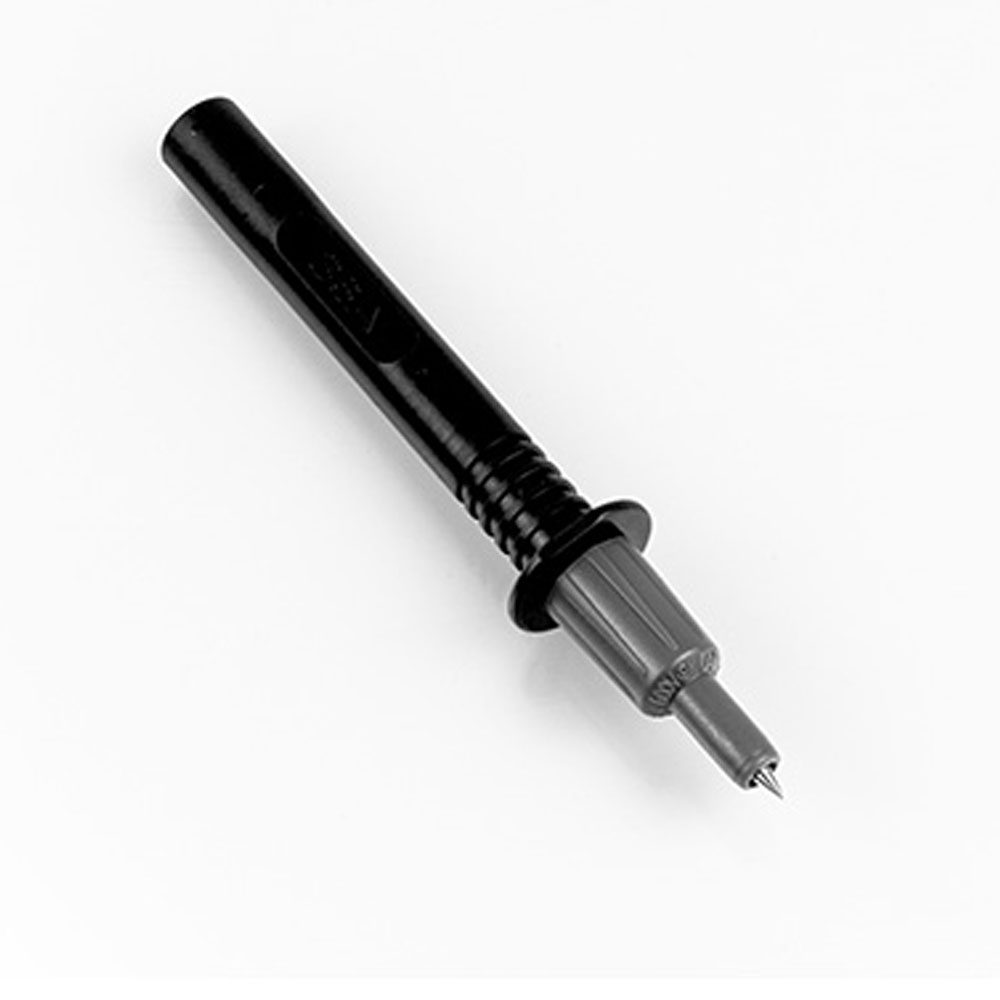 Produkt Abbildung 029334.jpg