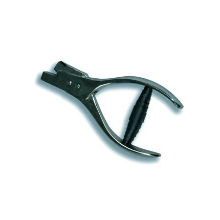 HT-Instruments LZ-1 Kerbzange LZ-1 für Prüfplaketten