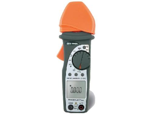 HT-Instruments HT4020