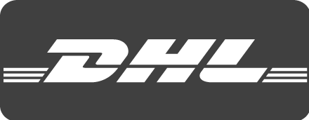 DHL - Standardversand - DE