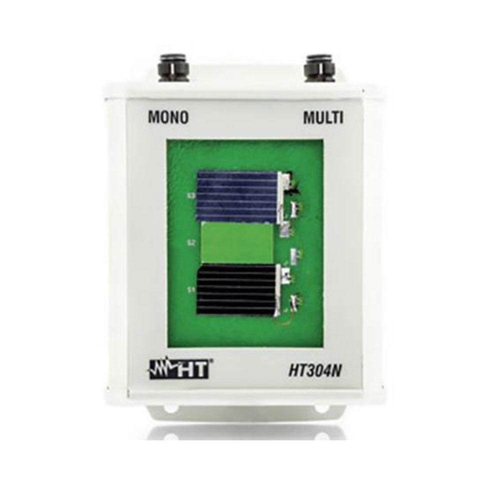 Produkt Abbildung 028746.jpg