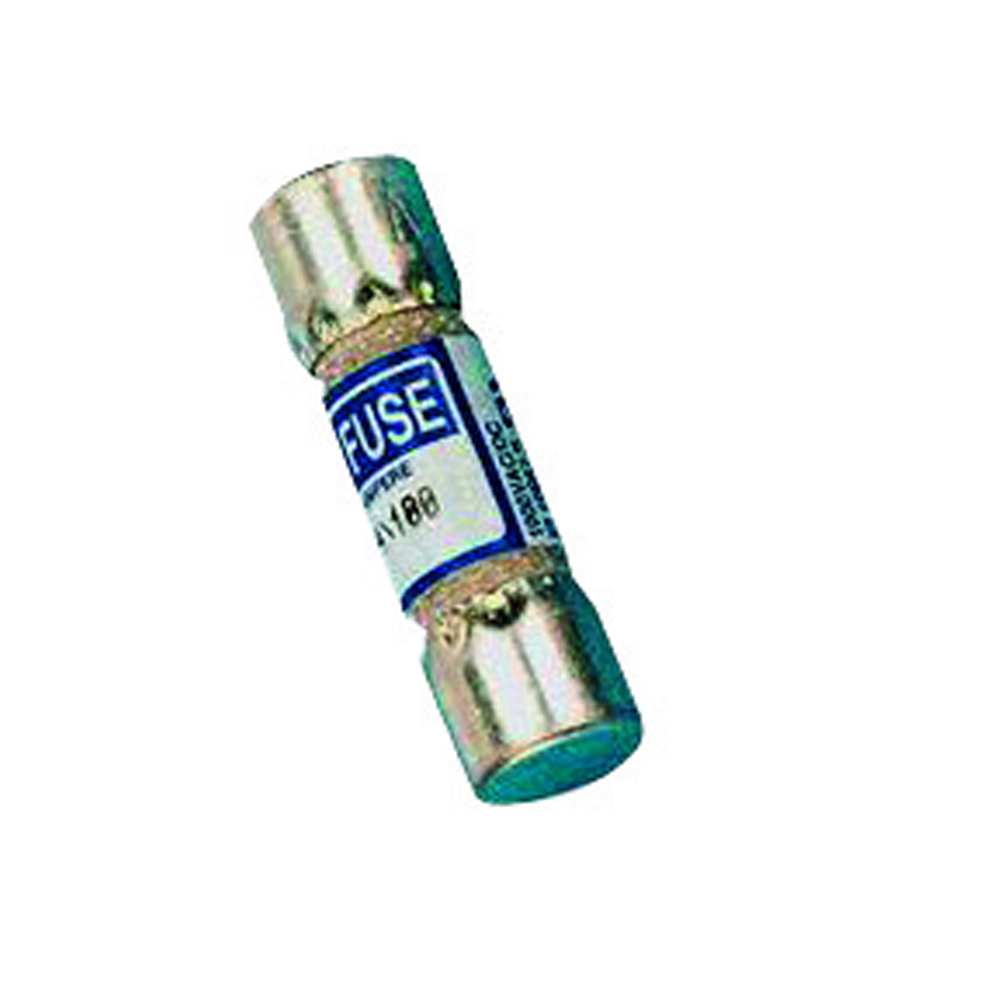 HT-Instruments B44 Sicherung Hochleistungssicherung 1000V HT701 , HT401, HT8100