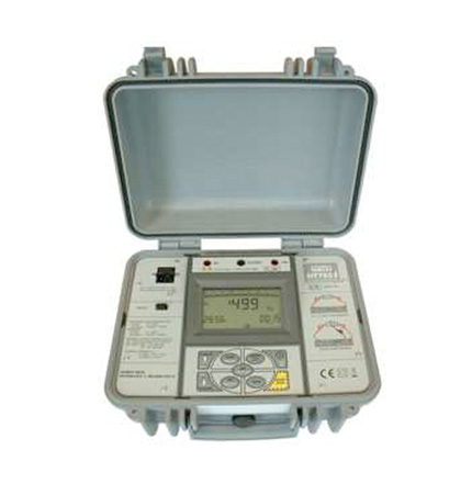 HT-Instruments HT7051