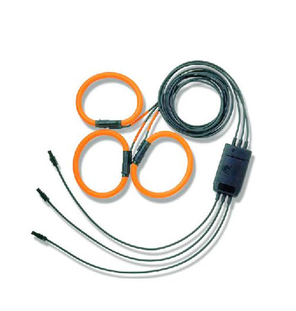 HT-Instruments HTFLEX1000