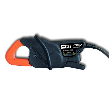 HT-Instruments HT4005N