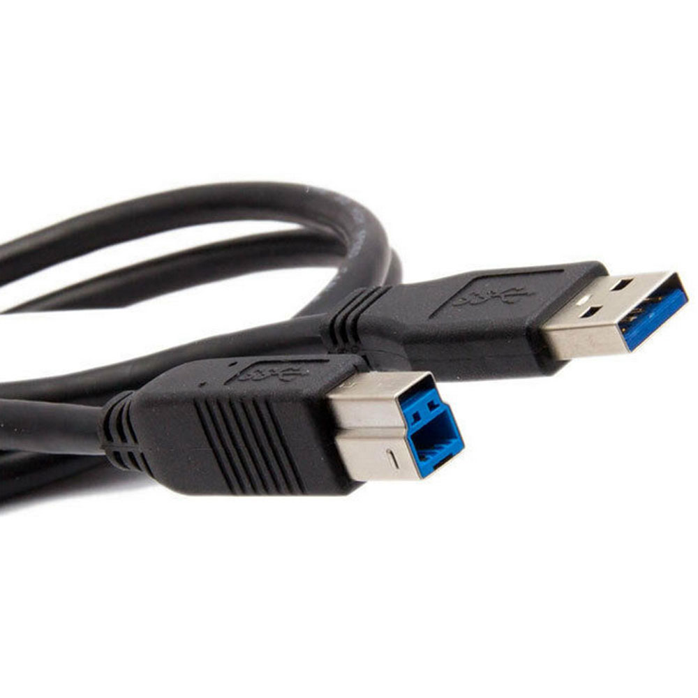 Produkt Abbildung usb3_a_stecker_b_stecker.jpg