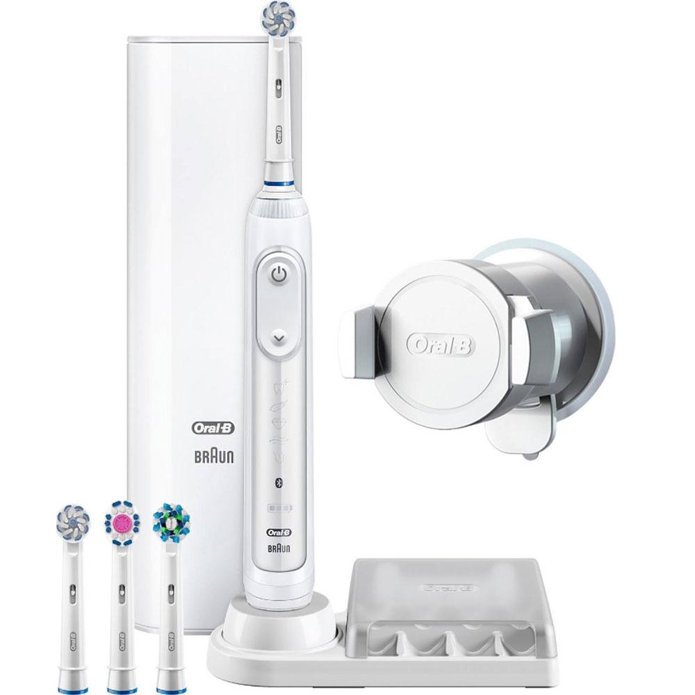 Produkt Abbildung Oral-B_Genius_9100S_White.jpg