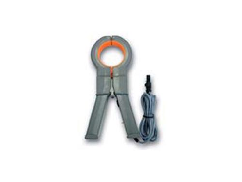 HT-Instruments HT98U