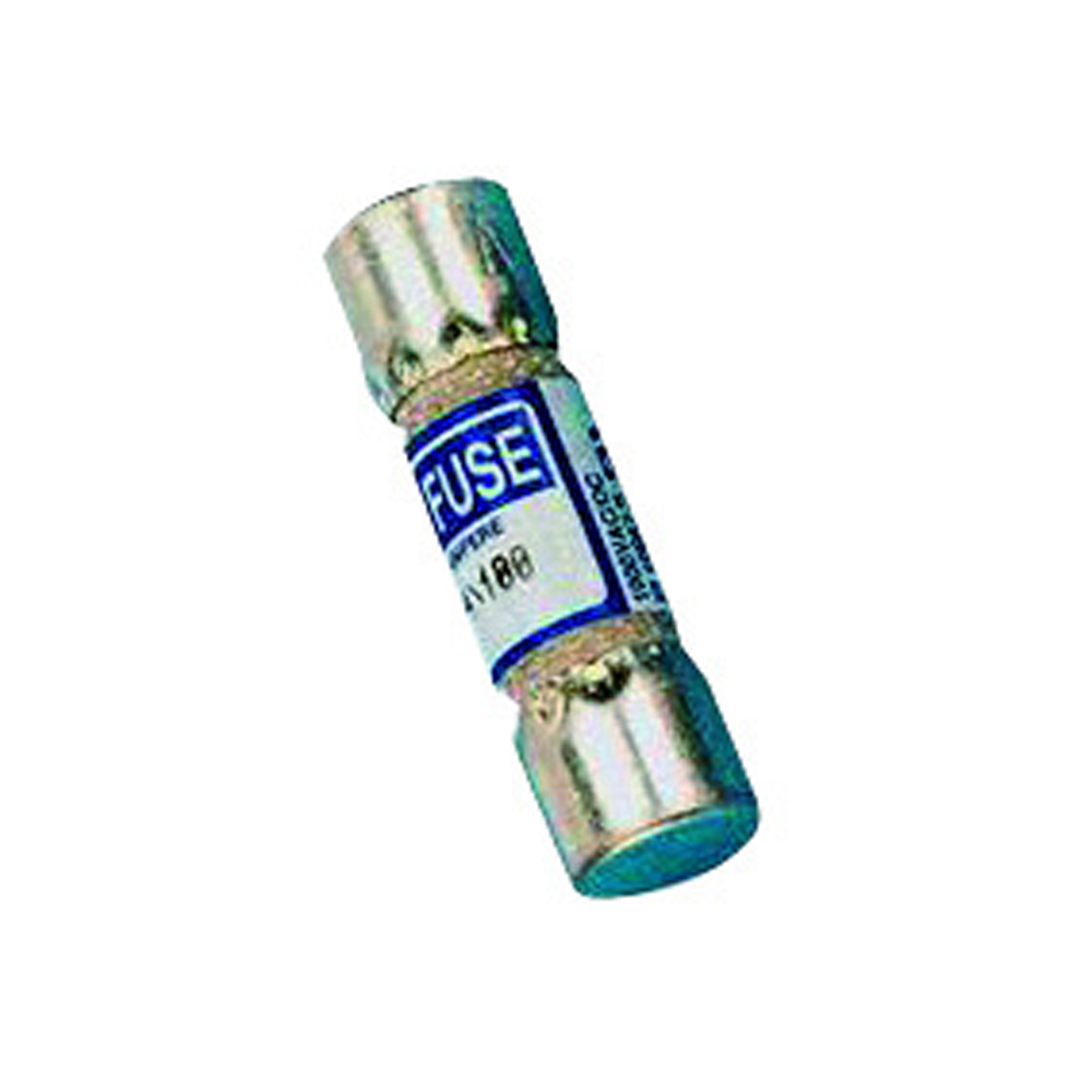 HT-Instruments B11A Sicherung DMM Hochleistungssicherung 1000V/ IR20kA für HT32, HT37, HT39, HT326, HT327