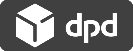 DPD - Sparversand -DE-