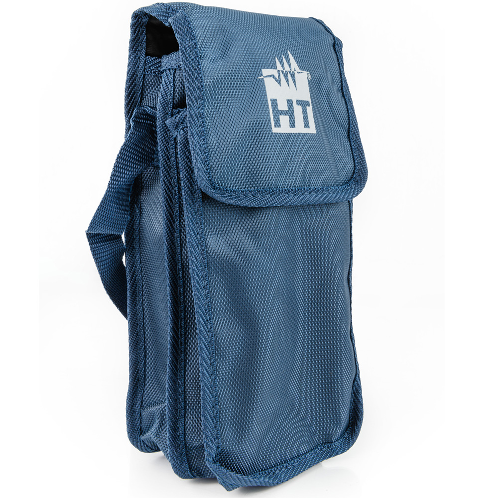 HT-Instruments SP6085 Schutztasche
