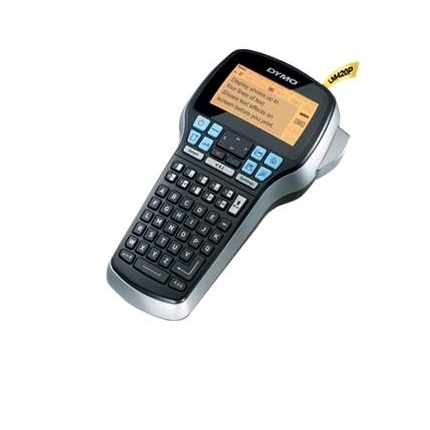 HT-Instruments BC-Drucker