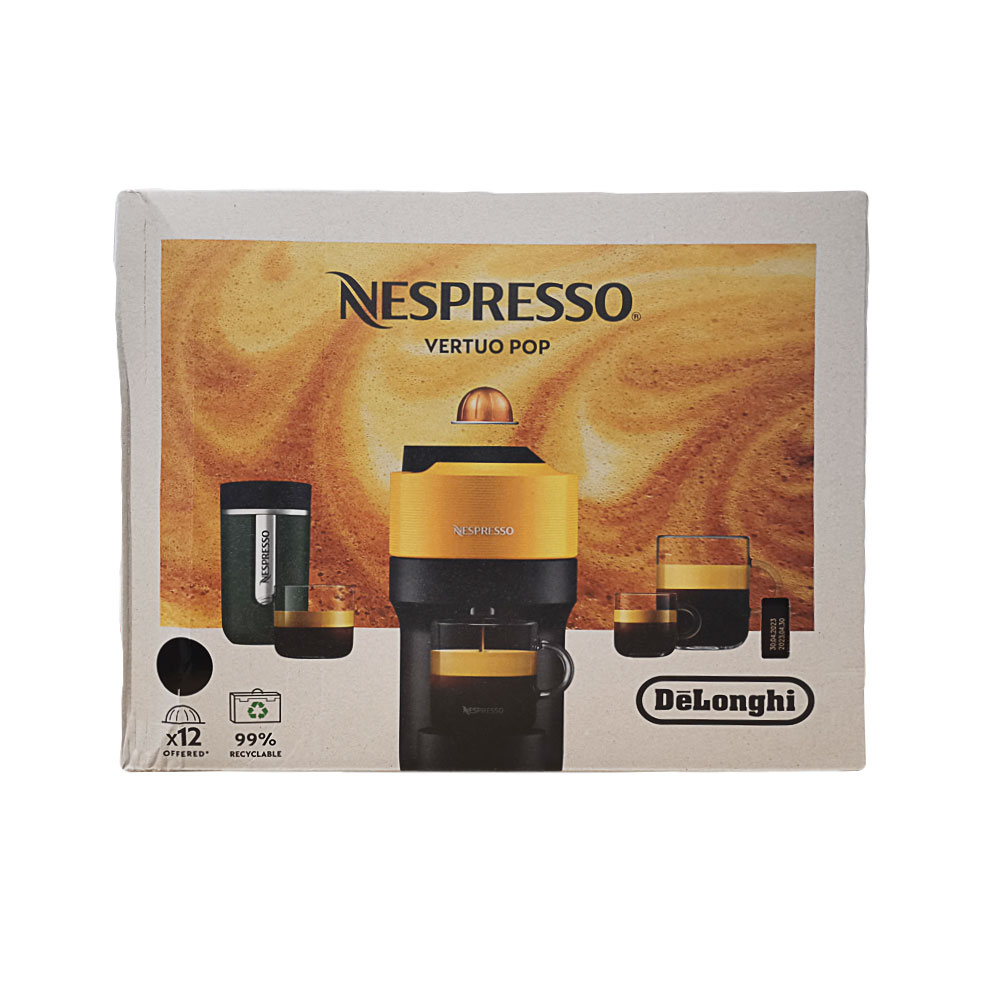 Produkt Abbildung delonghi_nespresso_vertuo_pop_01.jpg